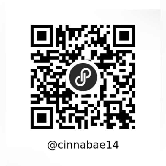 ⭐️ Sliver Tear Drop Earrings - Picture 5 of 5